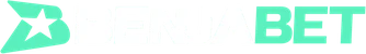 Benjabet