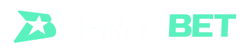 Benjabet Adres